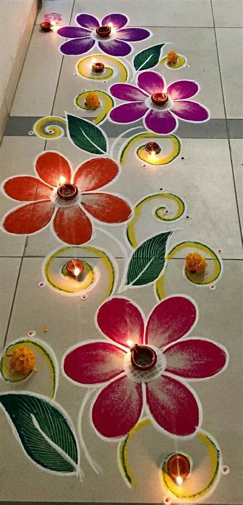 Rangoli 2023