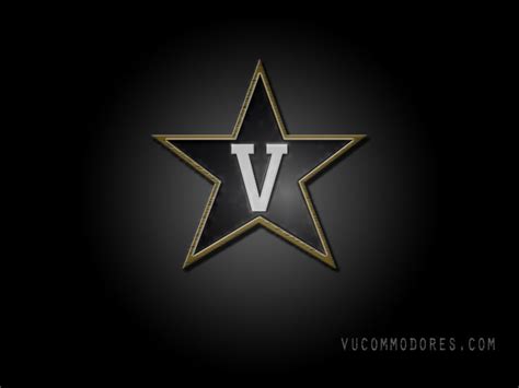 Vanderbilt Commodores Baseball Wallpapers - Wallpaper Cave