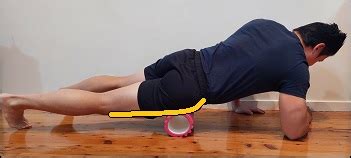 The 13 Best Rectus Femoris Stretches - Posture Direct