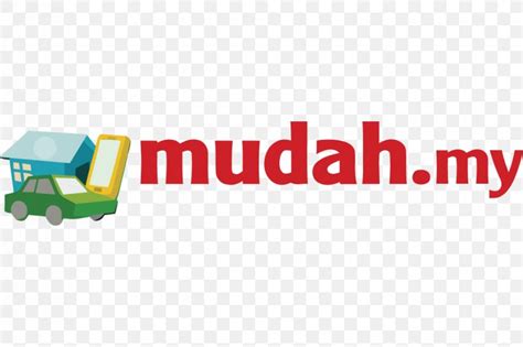 Mudah.my Malaysia Sales E-commerce, PNG, 1020x680px, Mudahmy ...