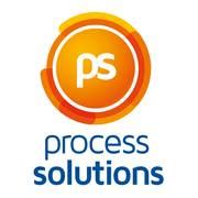 Process Solutions | Warsaw