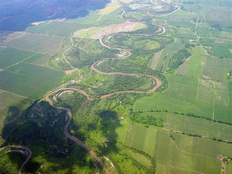 Río Dulce: ubicación, mapa, y mas, todo lo que debes saber