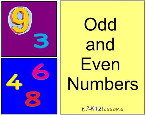 Free Odd Number Cliparts, Download Free Odd Number Cliparts png images, Free ClipArts on Clipart ...