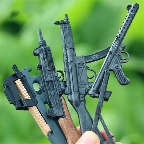 M4 Sniper Reviews - Online Shopping M4 Sniper Reviews on Aliexpress.com | Alibaba Group