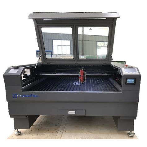 4x3 feet stainless steel metal cnc laser cutting machine price for sale-in Wood Routers from ...