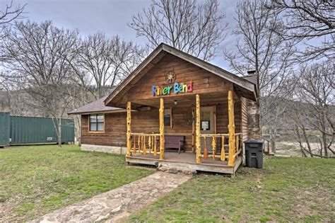 2BR Mountain View Cabin w/Private Porch & Hot Tub UPDATED 2019 - TripAdvisor - Mountain View ...