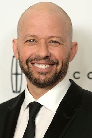 Jon Cryer — The Movie Database (TMDb)