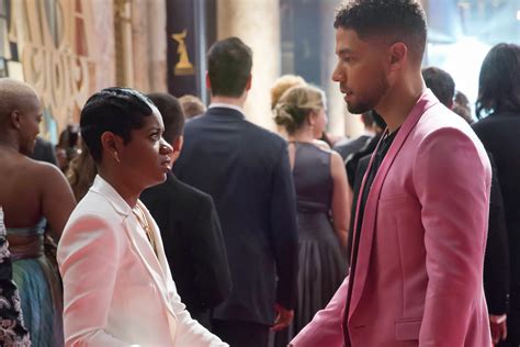 Did Empire Kill Off Jamal? - TV Guide