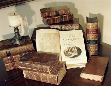 File:Grose-antique-books-with-candle.jpg - Wikipedia