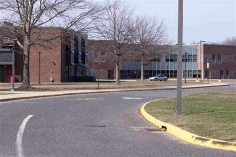 COVID in NJ: Ocean Township school district goes all remote after more cases