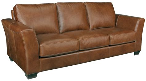 LeatherCraft Leather Furniture :: Ottawa Leather Furniture Ottawa ...