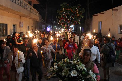 NAVIDAD: imagenes