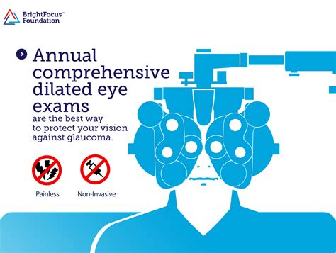 Pin on Vision Therapy