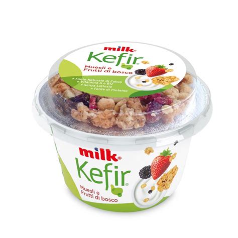 Kefir Yogurt Milk at Margaret Steck blog