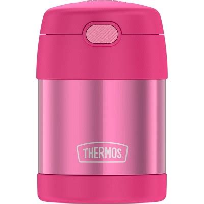 Thermos Food Jar : Target