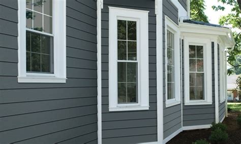 Hardie Siding Cost: Get An Accurate Price Estimate For Your House ...