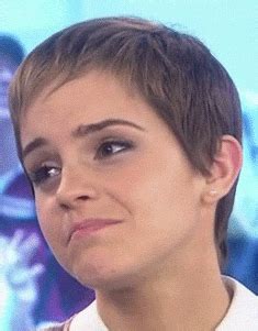 Funny Emma Watson Gifs (11 gifs)