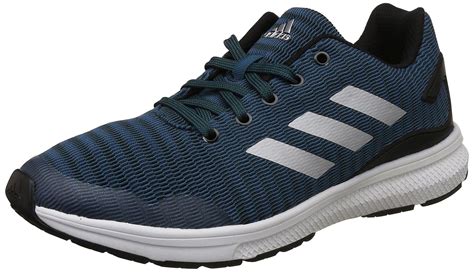 Buy Adidas Men's Running Shoes at Amazon.in