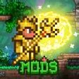 Mods for Terraria for Android - Download