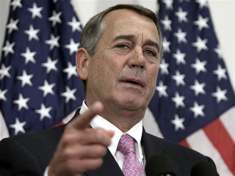 Former GOP House Speaker Comes Out In Support Of Medical Marijuana ...