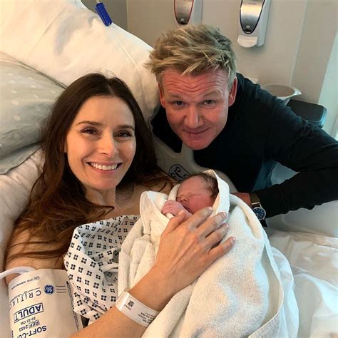 Celebrity Babies of 2019: See Which Stars Gave Birth