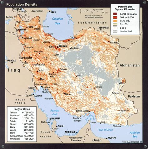 File:Iran population density 2004.jpg - Wikimedia Commons