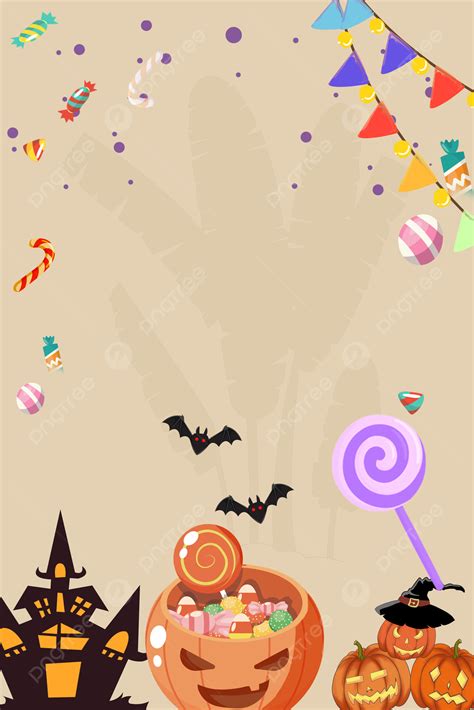 Halloween Events Background Images, HD Pictures and Wallpaper For Free ...