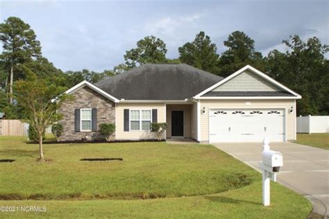 Pamlico County, NC Real Estate & Homes for Sale | realtor.com®