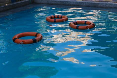 Swimming pool top view stock image. Image of relaxation - 118401345