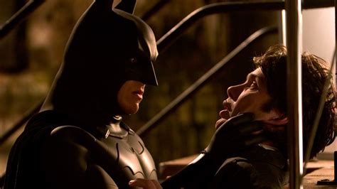 Batman Begins | Film-Rezensionen.de