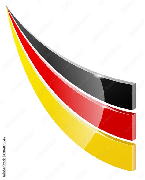 Logo Germania Stock Vector | Adobe Stock