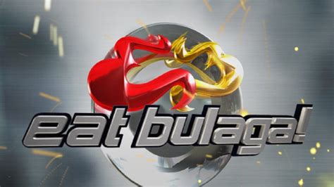 What Happened To Eat Bulaga? Why is Eat Bulaga Shut down? reason explored