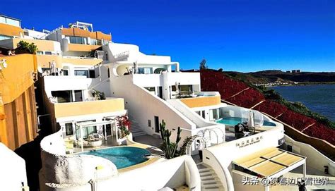 Dali, Yunnan: "Santorini" on the Erhai Sea is known as a paradise for ...