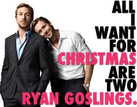 ryan gosling, funny pictures - Dump A Day