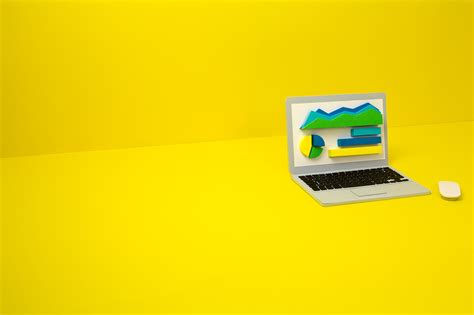 NERDWALLET :: Behance