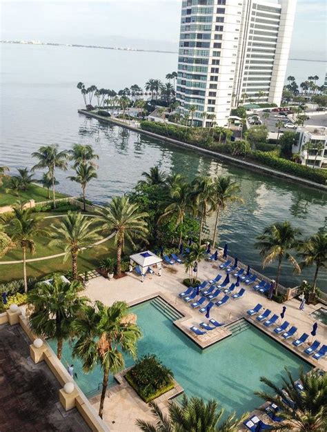 best luxury hotels in sarasota fl - Angelia Wyman