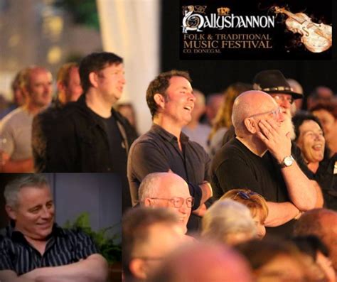 Ballyshannon Folk and Traditional Music Festival - Home | Facebook