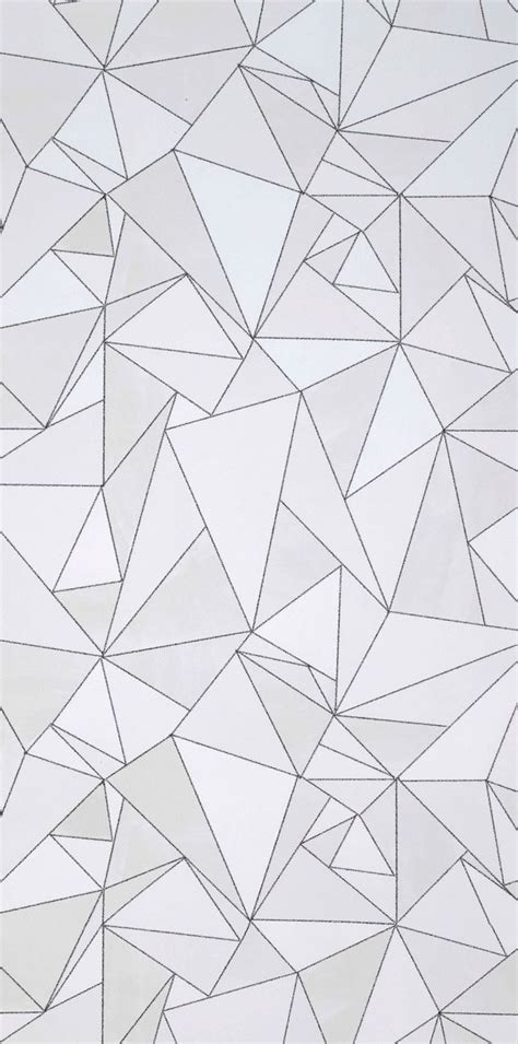 Free download geometric node flake wallpaper patterns [1200x800] for your Desktop, Mobile ...