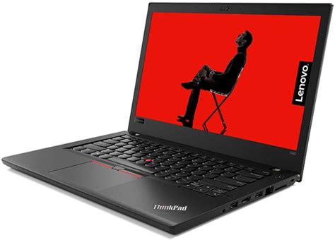 Lenovo's Tax Time Sale: Save hundreds of dollars on the ThinkPad T480, IdeaPad 330S, and Miix ...