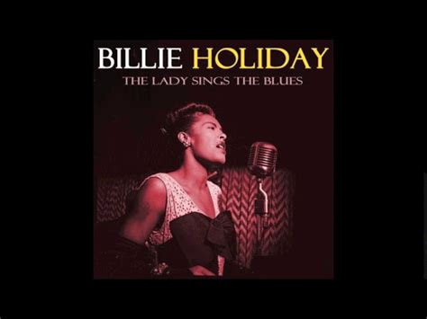 Stormy Weather - Billie Holiday Chords - Chordify