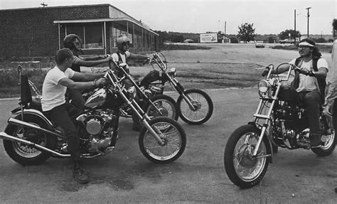 Pin by Yess !! on ftw 74 !! | Chopper motorcycle, Old school chopper ...