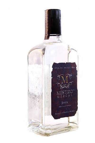 Best Mezcal - Top 100 Most Popular Mezcal Brands | WikiliQ®