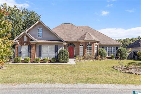 191 Camden Lake Drive, Calera, AL 35040 | MLS #1335027 - Homesnap