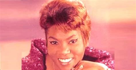 Dee Dee Warwick Biography – Facts, Childhood, Family Life, Achievements