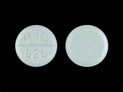 Hydrochlorothiazide/triamterene Interactions - Drugs.com