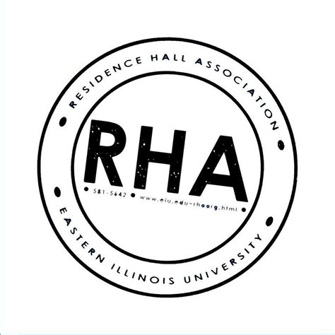 Rha Logo