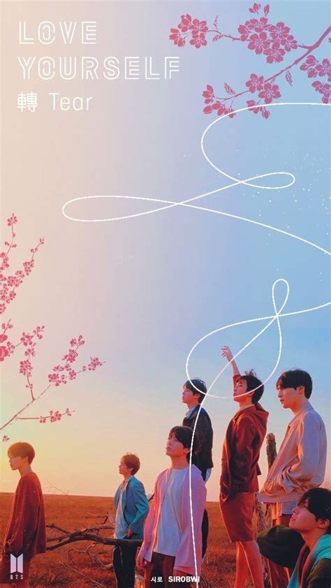 Pin by Kary Valery Love on BTS | Bts wallpaper, Bts pictures, Bts fanart