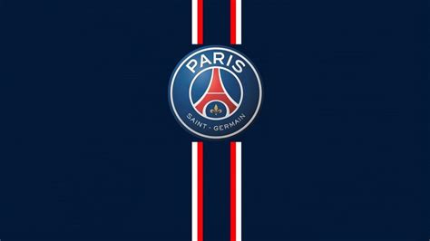 Paris Saint Germain Wallpapers - Wallpaper Cave