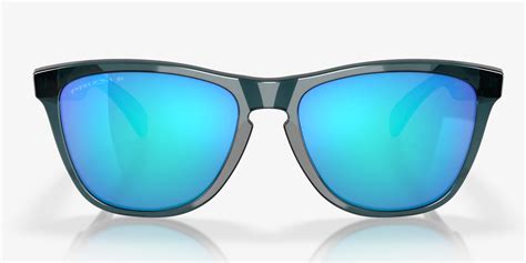 Oakley Frogskins Sunglasses - Flight Sunglasses