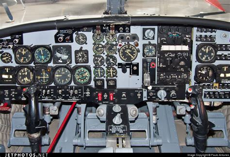 What’s the best cockpit you’ve experienced, and the worst? - AR15.COM